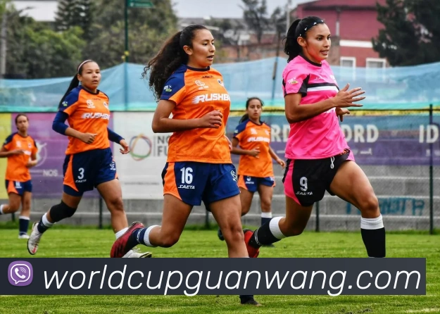 世界杯官网APP 体育赛事宣传图